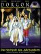 [Söhne des Chaos 14] • [Perry Rhodan - Dorgon 63] • Die Hochzeit des Jahrhunderts